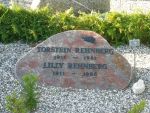 Torstein Rehnberg.JPG